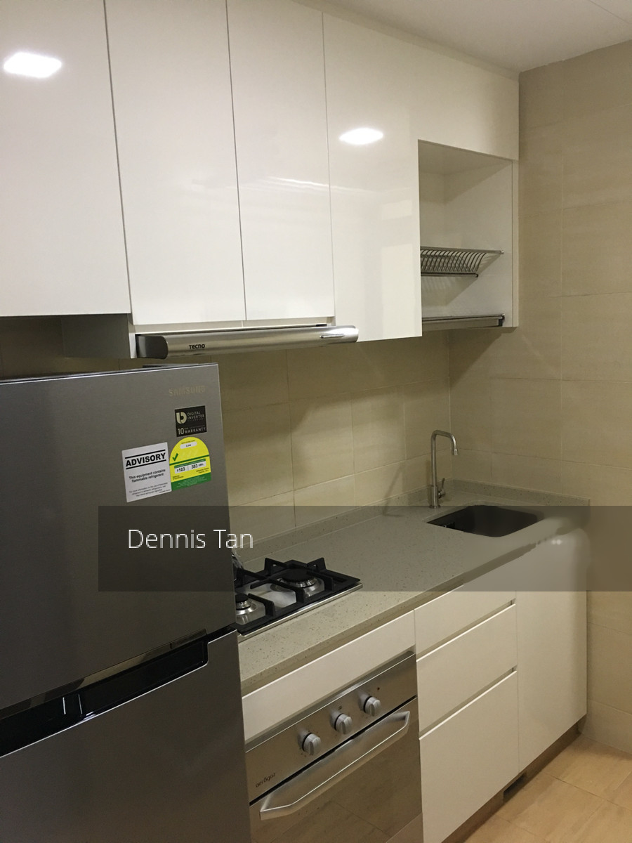 Amaninda (D11), Condominium #155908242